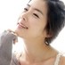 김혜진 Kim Hye Jin (@iriskimhj) Twitter profile photo
