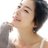 iriskimhj's profile image