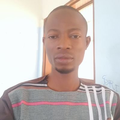 sawouf3485's profile picture. 