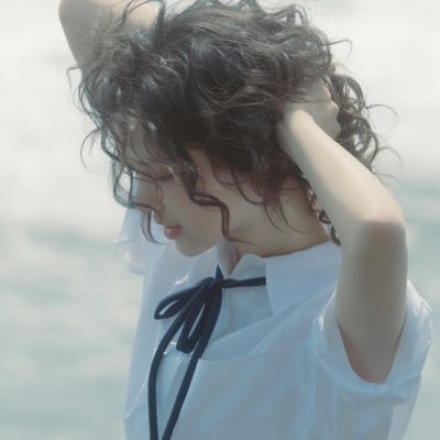 alld1pics's profile picture. 