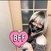 安城キリカ (@anjokilica) Twitter profile photo 安城キリカ (@anjokilica) Twitter profile photo