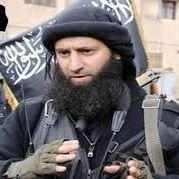 احمد الشرع لايف ستايل ..