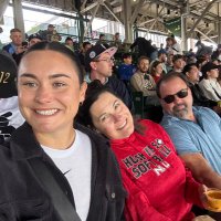 hannah clark (@coachhclark) 's Twitter Profile