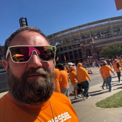 owen_cory123's profile picture. 