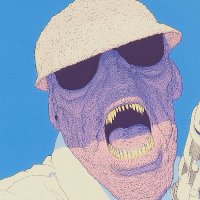 David Klein (@davidkleinart) 's Twitter Profile Photo David Klein (@davidkleinart) 's Twitter Profile Photo