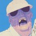 David Klein (@davidkleinart) Twitter profile photo David Klein (@davidkleinart) Twitter profile photo