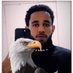 DAWIT POWER (@dawit_bn) Twitter profile photo DAWIT POWER (@dawit_bn) Twitter profile photo