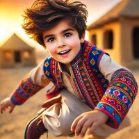 𝔐𝔦𝔯 𝔅𝔞𝔩𝔲𝔠𝔥 (@mirbaluch_1) 's Twitter Profile Photo 𝔐𝔦𝔯 𝔅𝔞𝔩𝔲𝔠𝔥 (@mirbaluch_1) 's Twitter Profile Photo