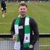 George Fearnley (@_georgefearnley) Twitter profile photo George Fearnley (@_georgefearnley) Twitter profile photo
