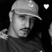 breno (@brenuhzx) Twitter profile photo breno (@brenuhzx) Twitter profile photo