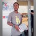 Danny Kombi (@dannykombi28564) Twitter profile photo