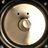 yoshihito_yano's profile image