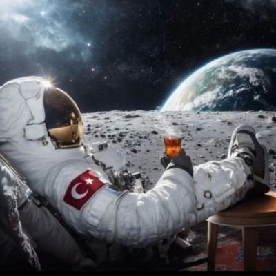 😎 Paylaşımlarım yatırım tavsiyesi değildir kendime aldığım notlarımdır. Lütfen kendi yatırımınızı kendiniz yapınız.. #bist100 #floki