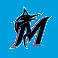 Brian Sharp (@sharpie_3) 's Twitter Profile