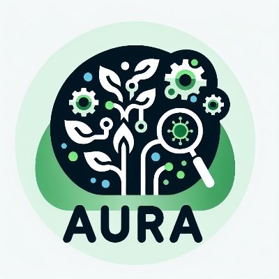 🤖 AURA Lab @ William & Mary | Pioneering transparent & efficient AI for software engineering ⚡