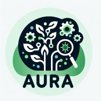 Aura LAB (@auralabse) 's Twitter Profile