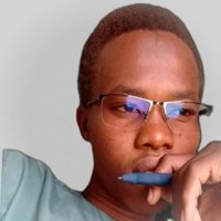 إدريس جبرين إدريس (@idrissdjibrin11) 's Twitter Profile Photo إدريس جبرين إدريس (@idrissdjibrin11) 's Twitter Profile Photo