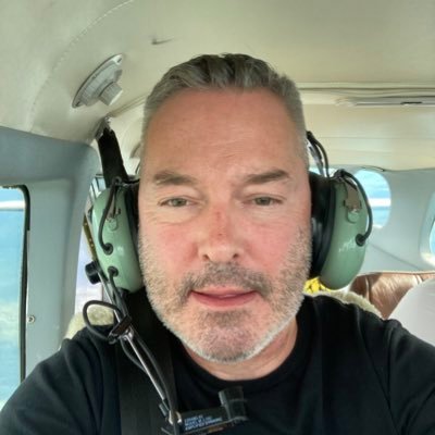 chanley001's profile picture. Love my province and country not under Trudeau. Hard working Canadian and loves his family.