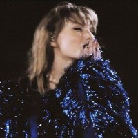 Mar ✨️ (@repsourr) 's Twitter Profile