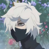chloe (@chloe5961559218) 's Twitter Profile