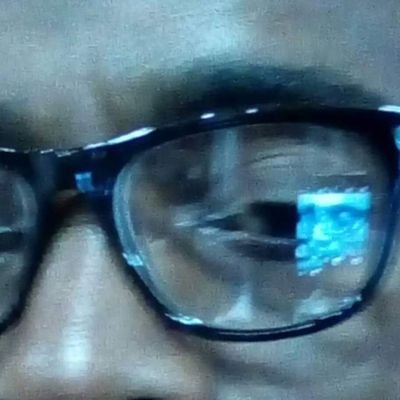 Host, Sports Business with Orufuo Ezaga on Plus TV Africa DSTV 408. I act local, but think global. Sports business consultant. Fan of Bendel Insurance FC.