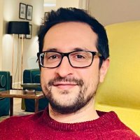 The Trading Parrot (@trading__parrot) 's Twitter Profile