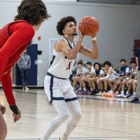 Malcolm Hunter (@malcolmhunter_) 's Twitter Profile