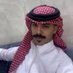 بدر | 🇪🇸🇸🇦 (@b__n501) Twitter profile photo بدر | 🇪🇸🇸🇦 (@b__n501) Twitter profile photo