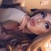 tatyana 🦦🩷 (@tatyxo__) Twitter profile photo tatyana 🦦🩷 (@tatyxo__) Twitter profile photo