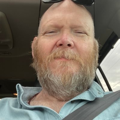 zacprobus's profile picture. Skeptic. Scientific Method. Failed Entertainer (actually, me being honest, just a General Failure). Weltbürger.