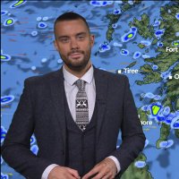 Philip Petrie (@philippetrietv) 's Twitter Profile Photo Philip Petrie (@philippetrietv) 's Twitter Profile Photo