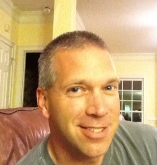 ChickenmanMatt's profile picture. Operator Chick-fil-A Duncan