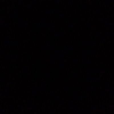 Amini_20000's profile picture. 23/10 cake 🎂 day