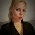 Sinimarja (@sini_marja) Twitter profile photo Sinimarja (@sini_marja) Twitter profile photo