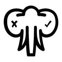 qpiar (@qpiarr) Twitter profile photo