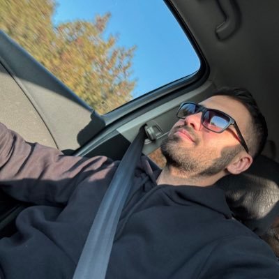 CavanaIbrahim's profile picture. Hayatınızı güzelleştiren insanlarla olun