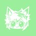 chocomint ice (@j6chocomint) Twitter profile photo chocomint ice (@j6chocomint) Twitter profile photo