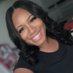 Winnie Dortch (@winniemarienews) Twitter profile photo Winnie Dortch (@winniemarienews) Twitter profile photo