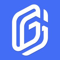 Genesis Alpha (@genesisalpha_) 's Twitter Profile