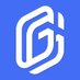 Genesis Alpha (@genesisalpha_) Twitter profile photo Genesis Alpha (@genesisalpha_) Twitter profile photo