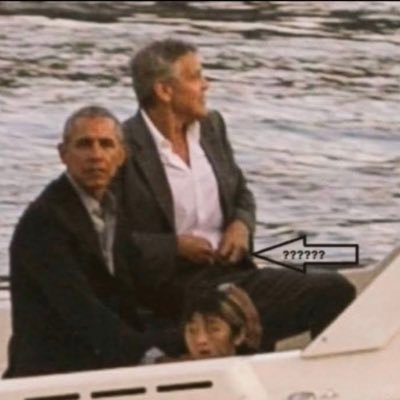 Shitbox300s's profile picture. not for the light hearted or easily offended. 🇺🇸🇺🇸🇺🇸 it’s a privilege to live here, not a right. it’s time things change for the better.