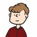Parker Robinson (@robinson_parker) Twitter profile photo Parker Robinson (@robinson_parker) Twitter profile photo