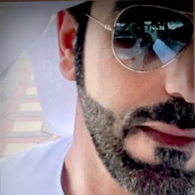 مليت اقول الصدق في جيل كذاب لين انجبرت اصير لـ الصمت راعي وقتي وحرماني وحظي والاحباب اربع عوامل ساهمت في ضياعي