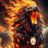 derinoglu7's profile image