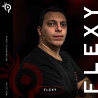 FlexysCS (@flexyscs) 's Twitter Profile