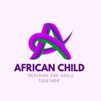 AFRICAN CHILD UGANDA (@latifkamya1) 's Twitter Profile