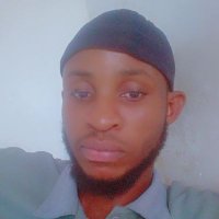 Olaotan Kasope🇧🇪🇧🇪 (@unksp_capo) 's Twitter Profile