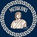 MEDIKONS (@medikons62) Twitter profile photo MEDIKONS (@medikons62) Twitter profile photo