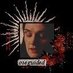 𝑊𝐼𝑇𝐶𝐻 𝑄𝑈𝐸𝐸𝑁 𝑂𝐹 𝐻𝐴𝑅𝑅𝐸𝑁𝐻𝐴𝐿 (@witchxharrenhal) Twitter profile photo 𝑊𝐼𝑇𝐶𝐻 𝑄𝑈𝐸𝐸𝑁 𝑂𝐹 𝐻𝐴𝑅𝑅𝐸𝑁𝐻𝐴𝐿 (@witchxharrenhal) Twitter profile photo