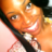 BossxOxO's profile image
